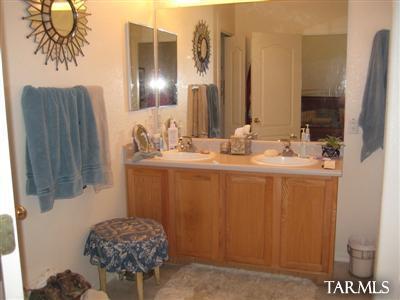10201 E Buffaloberry Loop, Tucson, AZ 85748 photo 8