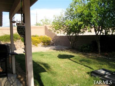 10201 E Buffaloberry Loop, Tucson, AZ 85748 photo 10