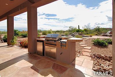 16737 S Palo Verde View Pl, Vail, AZ 85641 photo 20