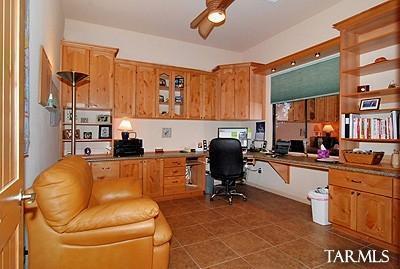 16737 S Palo Verde View Pl, Vail, AZ 85641 photo 13
