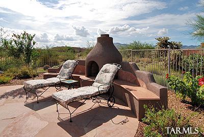 16737 S Palo Verde View Pl, Vail, AZ 85641 photo 22