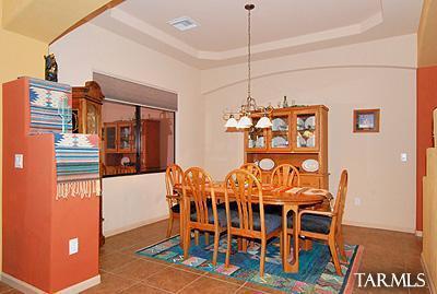 16737 S Palo Verde View Pl, Vail, AZ 85641 photo 11