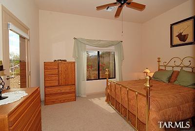 16737 S Palo Verde View Pl, Vail, AZ 85641 photo 17