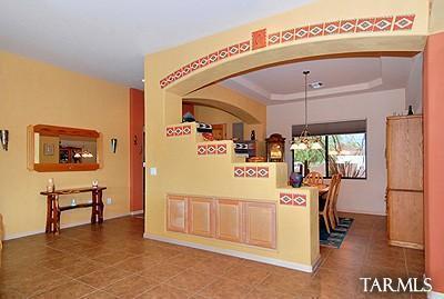 16737 S Palo Verde View Pl, Vail, AZ 85641 photo 12