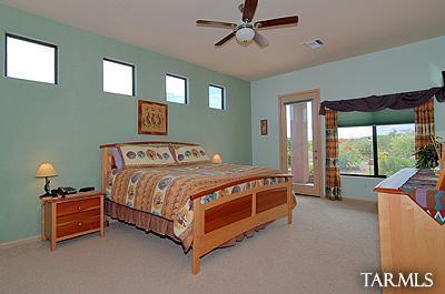 16737 S Palo Verde View Pl, Vail, AZ 85641 photo 15