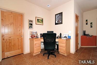 16737 S Palo Verde View Pl, Vail, AZ 85641 photo 14