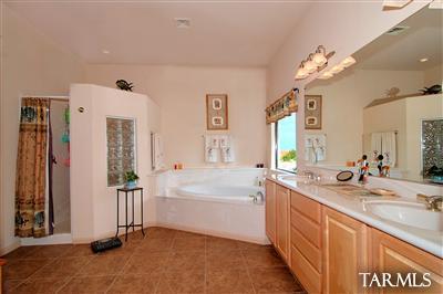 16737 S Palo Verde View Pl, Vail, AZ 85641 photo 16