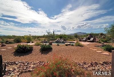 16737 S Palo Verde View Pl, Vail, AZ 85641 photo 24