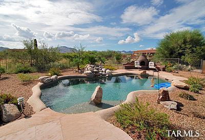 16737 S Palo Verde View Pl, Vail, AZ 85641 photo 21