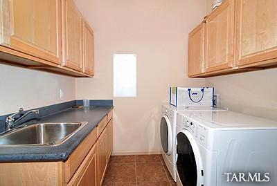 16737 S Palo Verde View Pl, Vail, AZ 85641 photo 19