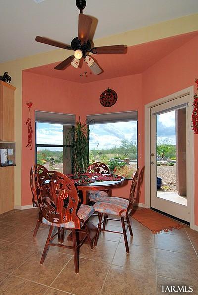 16737 S Palo Verde View Pl, Vail, AZ 85641 photo 10