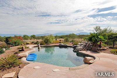 16737 S Palo Verde View Pl, Vail, AZ 85641 photo 23