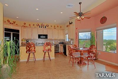 16737 S Palo Verde View Pl, Vail, AZ 85641 photo 7