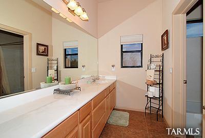 16737 S Palo Verde View Pl, Vail, AZ 85641 photo 18