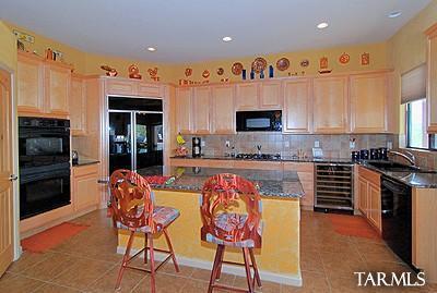 16737 S Palo Verde View Pl, Vail, AZ 85641 photo 8