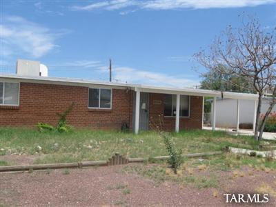 5409 E 26th St, Tucson, AZ 85711 photo 1