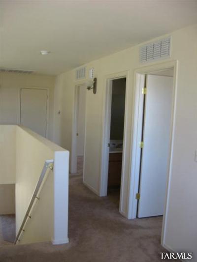 6655 W Winter Valley Way, Tucson, AZ 85757 photo 5