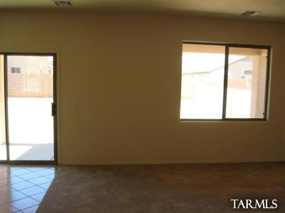 6655 W Winter Valley Way, Tucson, AZ 85757 photo 4