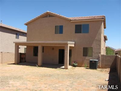 6655 W Winter Valley Way, Tucson, AZ 85757 photo 6