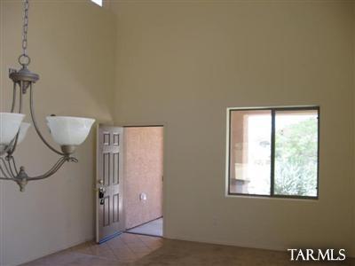 6655 W Winter Valley Way, Tucson, AZ 85757 photo 2