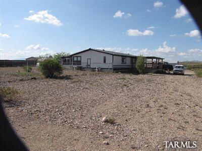 12731 S High Noon, Vail, AZ 85641 photo 6