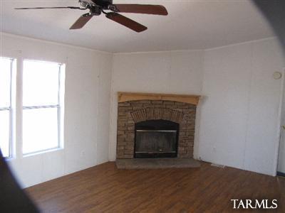 12731 S High Noon, Vail, AZ 85641 photo 2