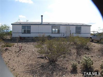 12731 S High Noon, Vail, AZ 85641 photo 1