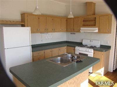 12731 S High Noon, Vail, AZ 85641 photo 3