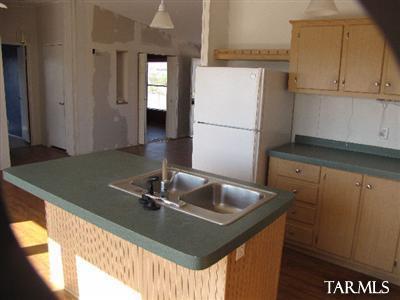 12731 S High Noon, Vail, AZ 85641 photo 4