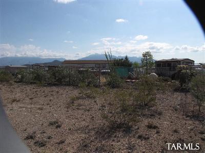12731 S High Noon, Vail, AZ 85641 photo 7