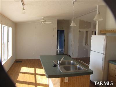 12731 S High Noon, Vail, AZ 85641 photo 5