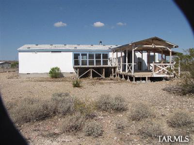 12731 S High Noon, Vail, AZ 85641 photo 8