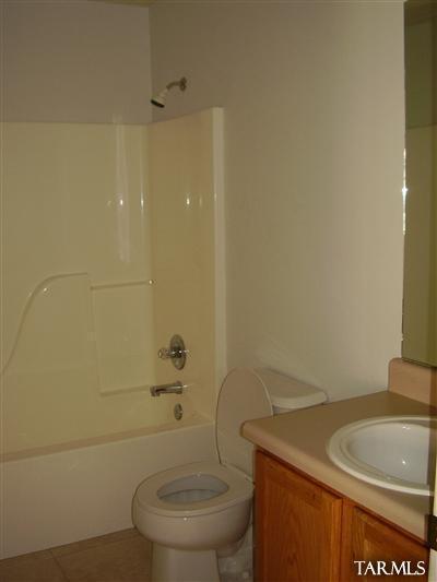 7033 E Strike Eagle Way, Tucson, AZ 85730 photo 6