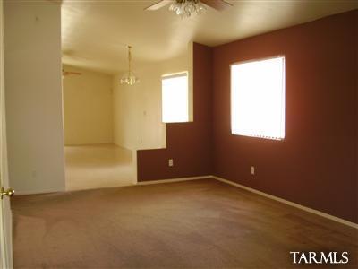 7033 E Strike Eagle Way, Tucson, AZ 85730 photo 3