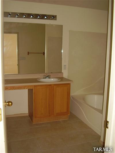 7033 E Strike Eagle Way, Tucson, AZ 85730 photo 7