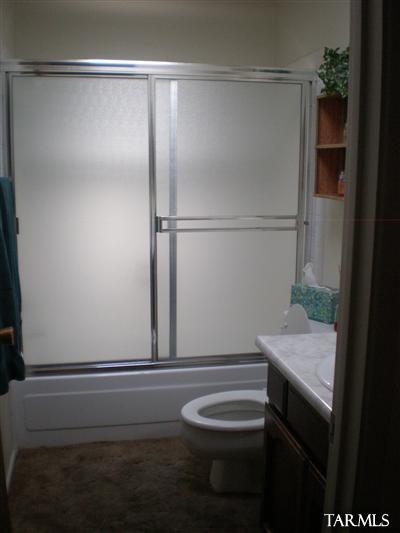 7615 E Turnquist St, Tucson, AZ 85715 photo 6
