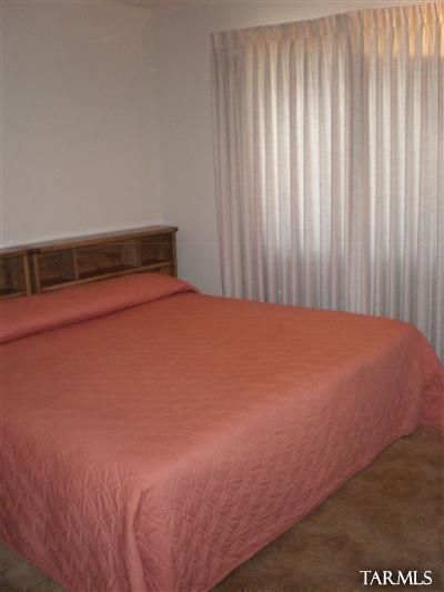 7615 E Turnquist St, Tucson, AZ 85715 photo 10