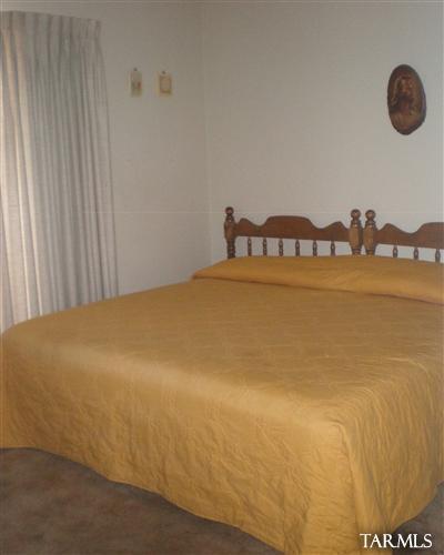 7615 E Turnquist St, Tucson, AZ 85715 photo 7
