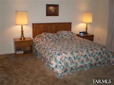7615 E Turnquist St, Tucson, AZ 85715 photo 8