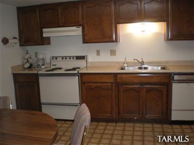 7615 E Turnquist St, Tucson, AZ 85715 photo 4