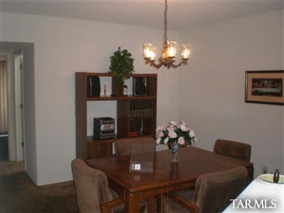 7615 E Turnquist St, Tucson, AZ 85715 photo 3