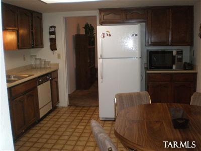 7615 E Turnquist St, Tucson, AZ 85715 photo 5