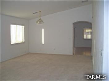 90 W Bryan Scott Pl, Vail, AZ 85641 photo 4