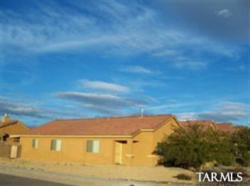 90 W Bryan Scott Pl, Vail, AZ 85641 photo 5