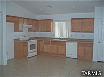 90 W Bryan Scott Pl, Vail, AZ 85641 photo 3