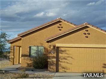 90 W Bryan Scott Pl, Vail, AZ 85641 photo 1