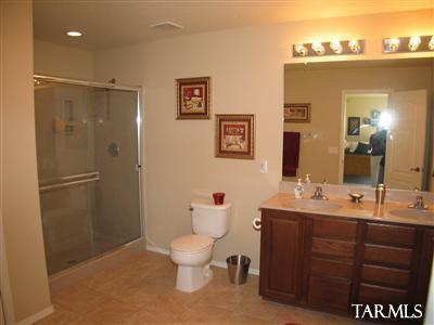 676 E Sterling Canyon Dr, Vail, AZ 85641 photo 8