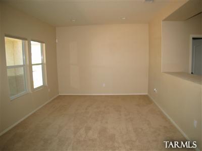 676 E Sterling Canyon Dr, Vail, AZ 85641 photo 7
