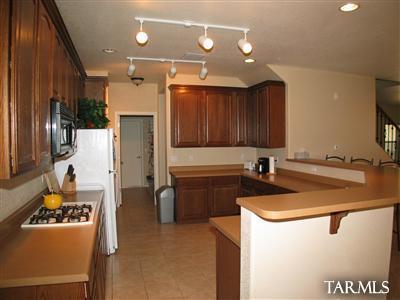 676 E Sterling Canyon Dr, Vail, AZ 85641 photo 5