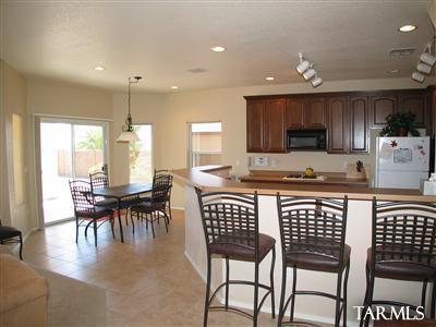 676 E Sterling Canyon Dr, Vail, AZ 85641 photo 4